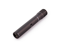 Shure SM137-LC - 641985 - zdjęcie 3